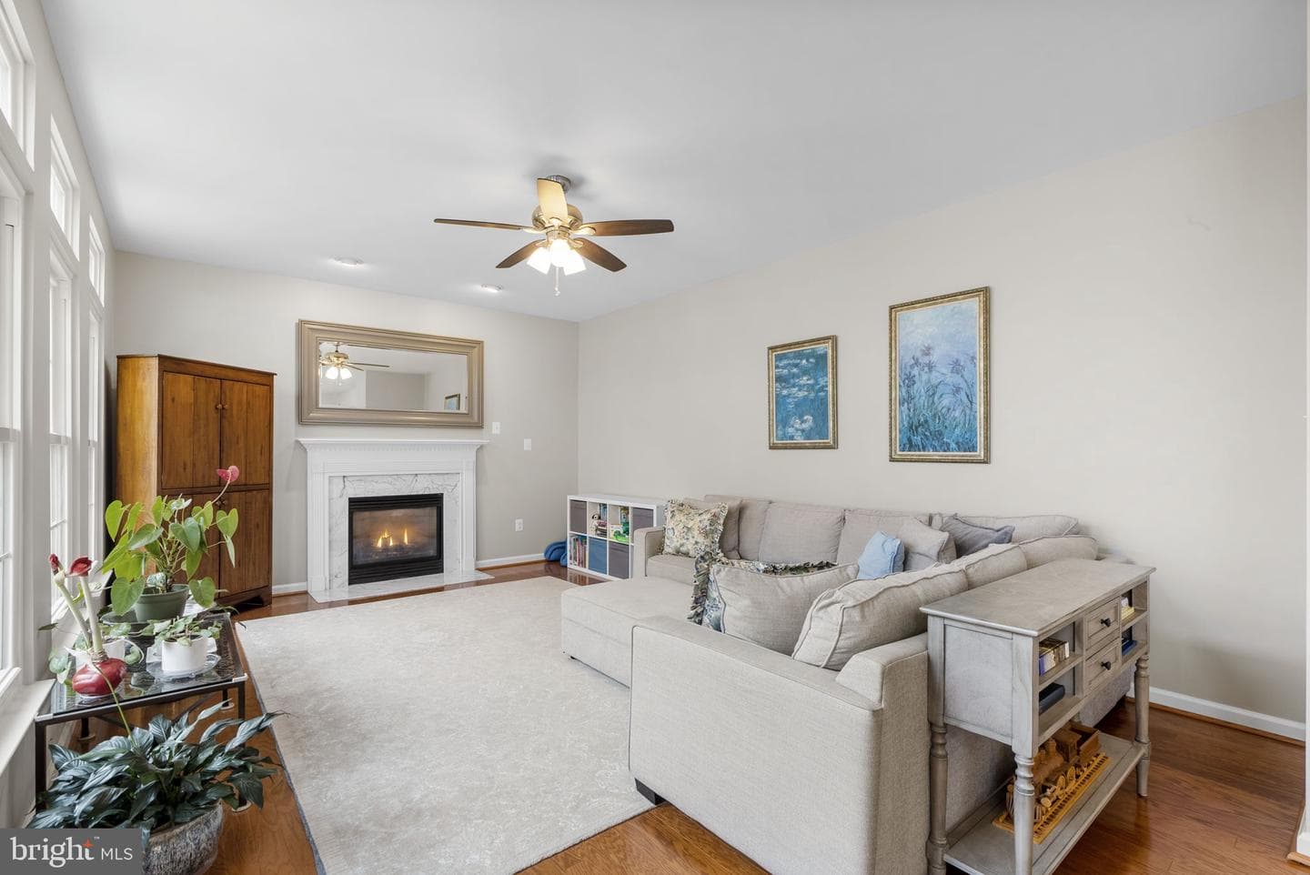 14123 Tattershall Place photo 25