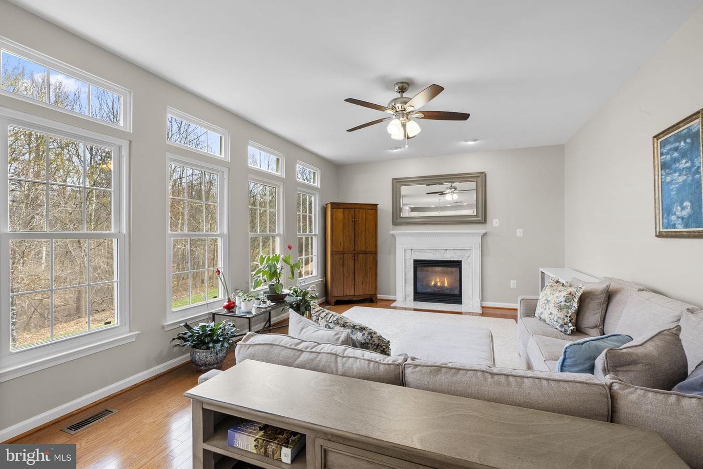 14123 Tattershall Place photo 27