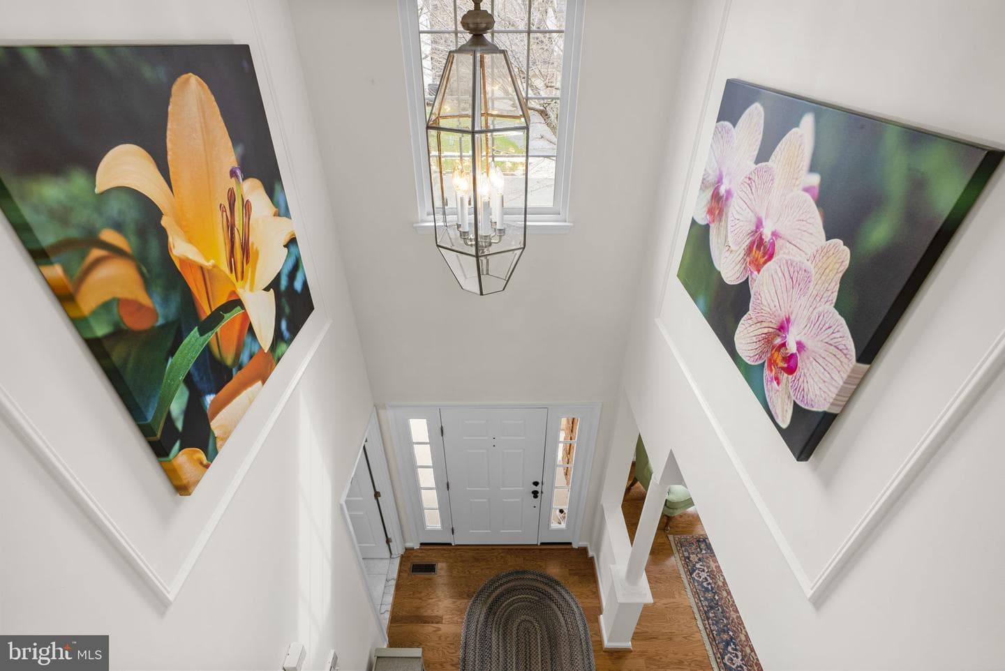 14123 Tattershall Place photo 31