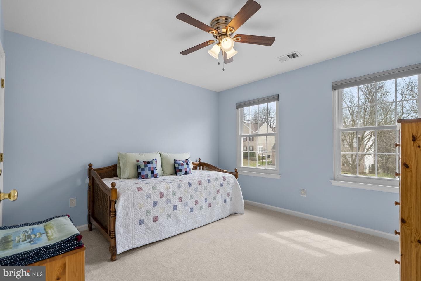 14123 Tattershall Place photo 45