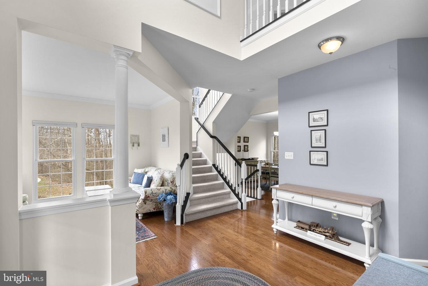 14123 Tattershall Place photo 5
