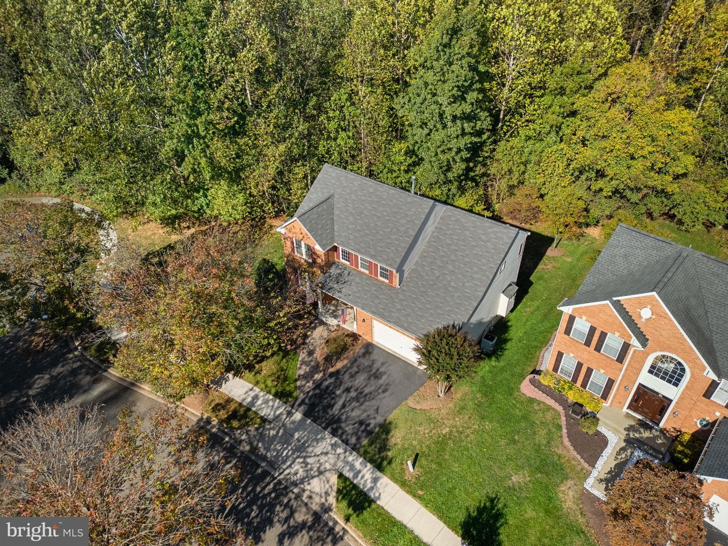 14123 Tattershall Place photo 63