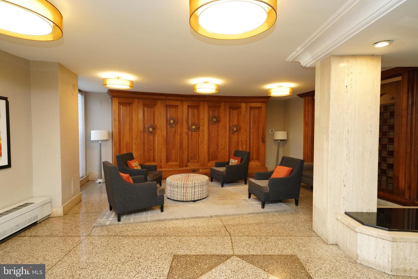 1111 University Boulevard W #1001-A