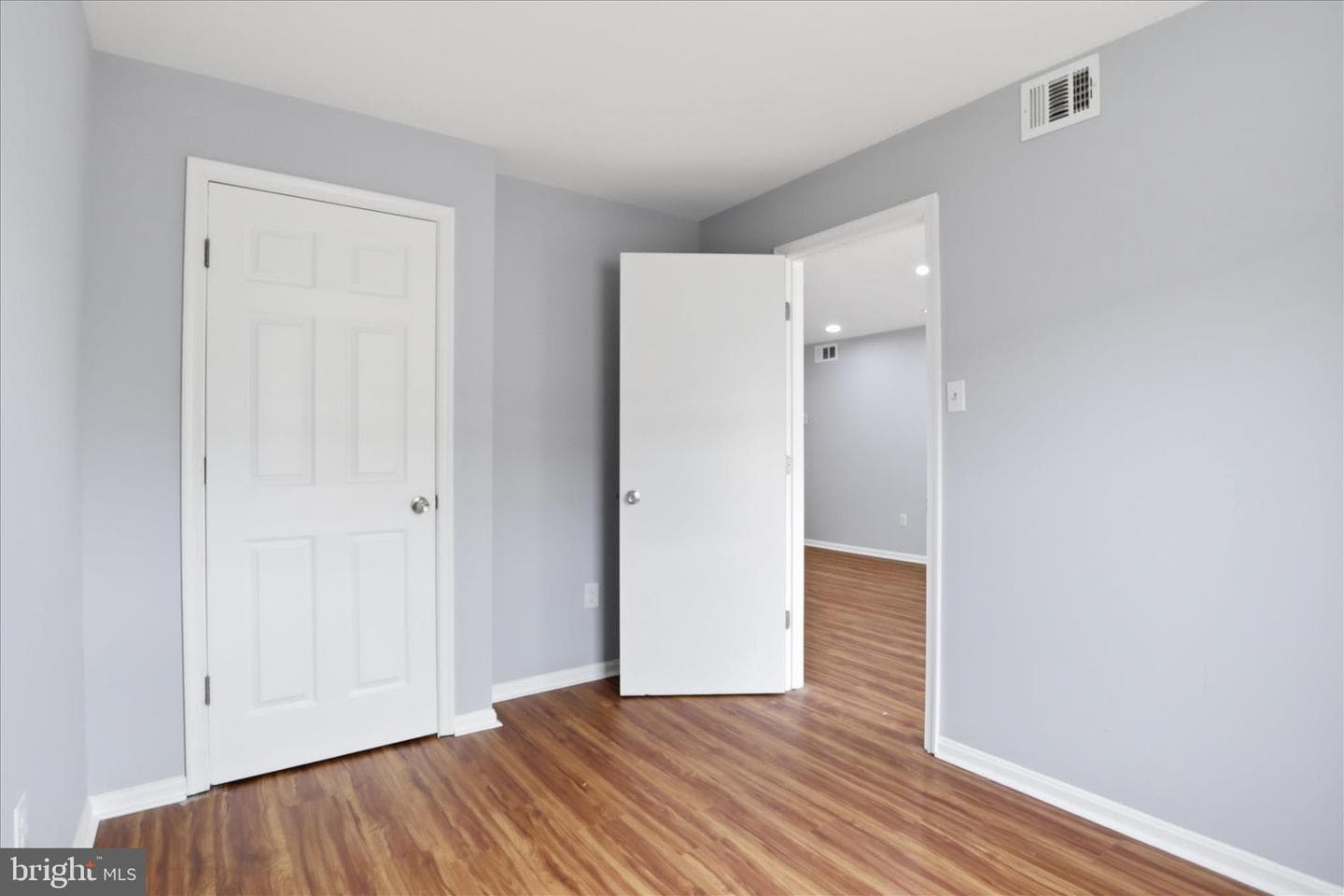 14913 Cleese Court #c photo 11