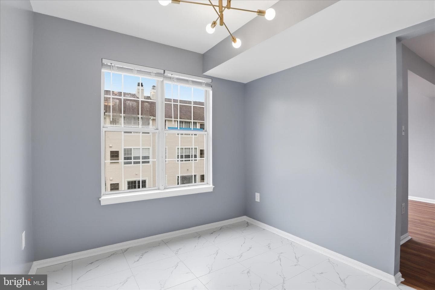 14913 Cleese Court #c photo 12