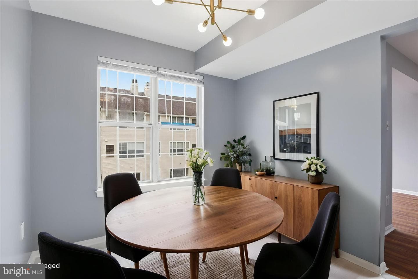 14913 Cleese Court #c photo 13