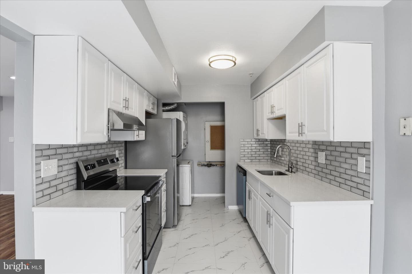 14913 Cleese Court #c photo 14