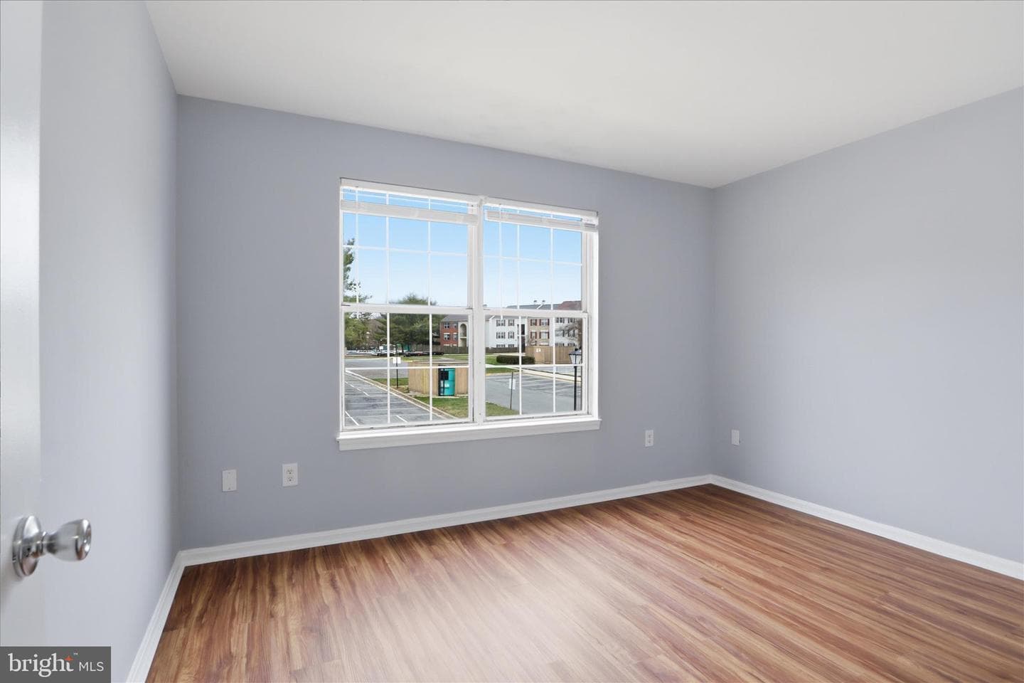 14913 Cleese Court #c photo 17