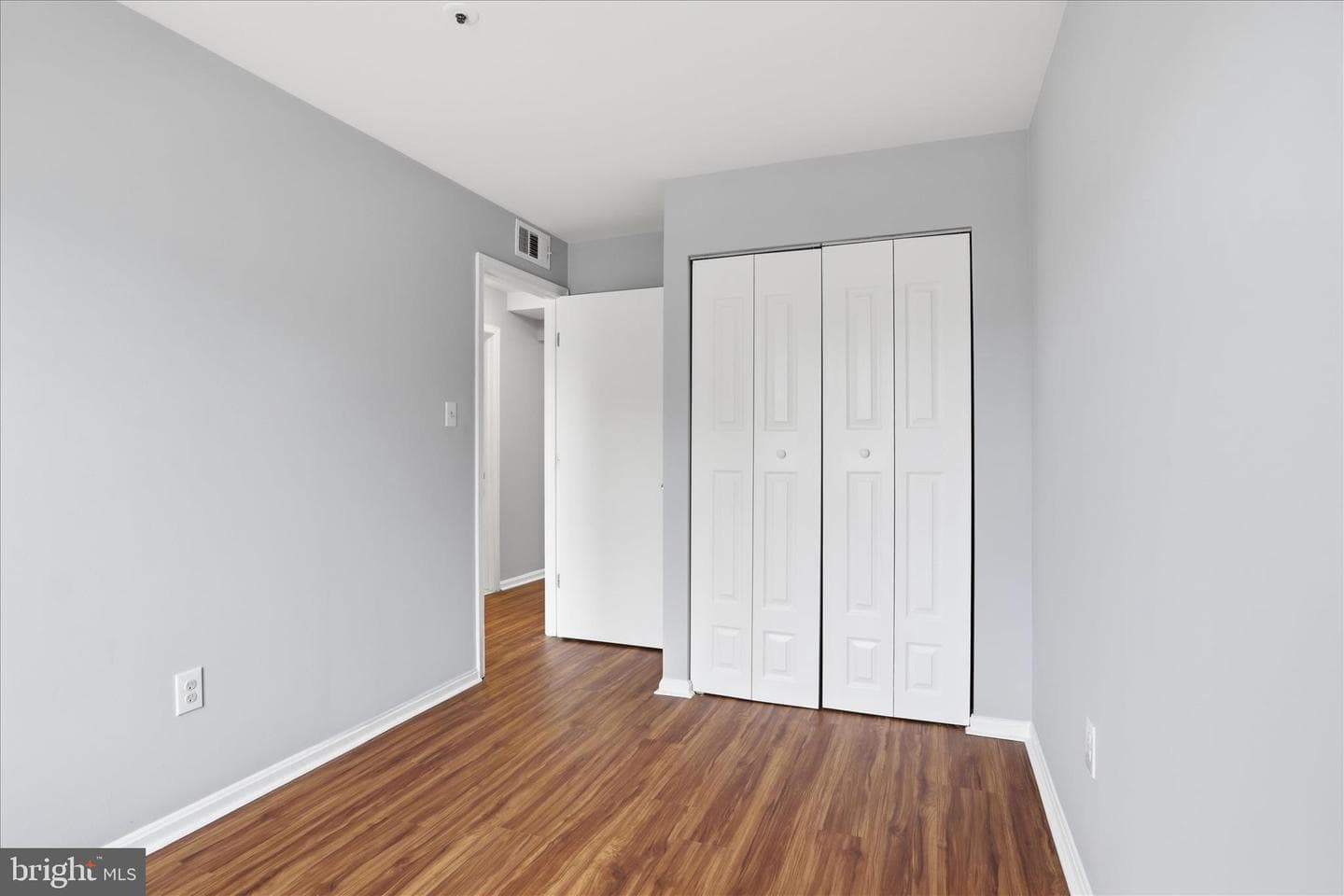 14913 Cleese Court #c photo 21
