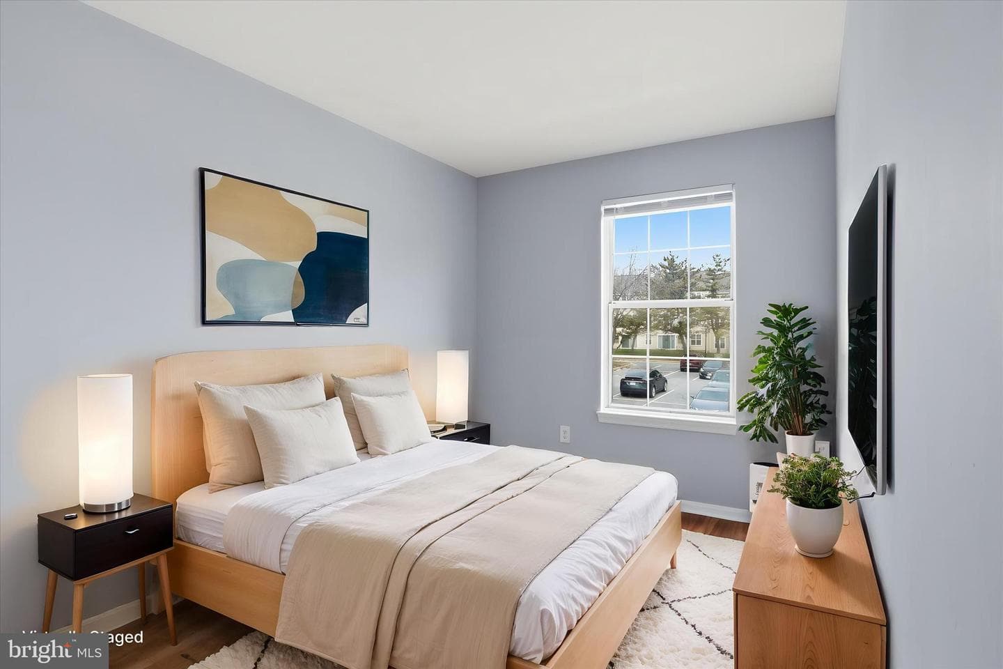 14913 Cleese Court #c photo 22