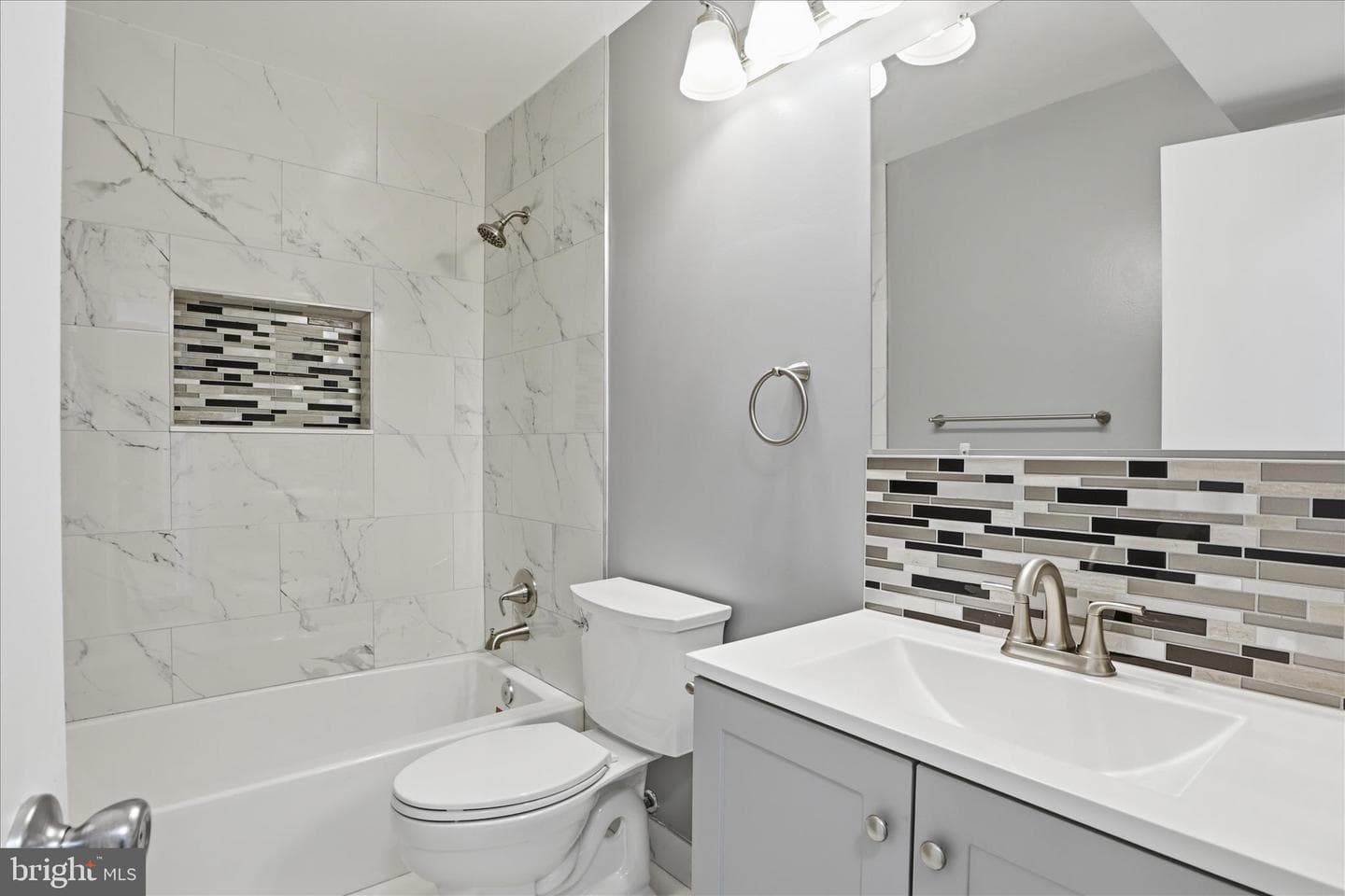 14913 Cleese Court #c photo 23