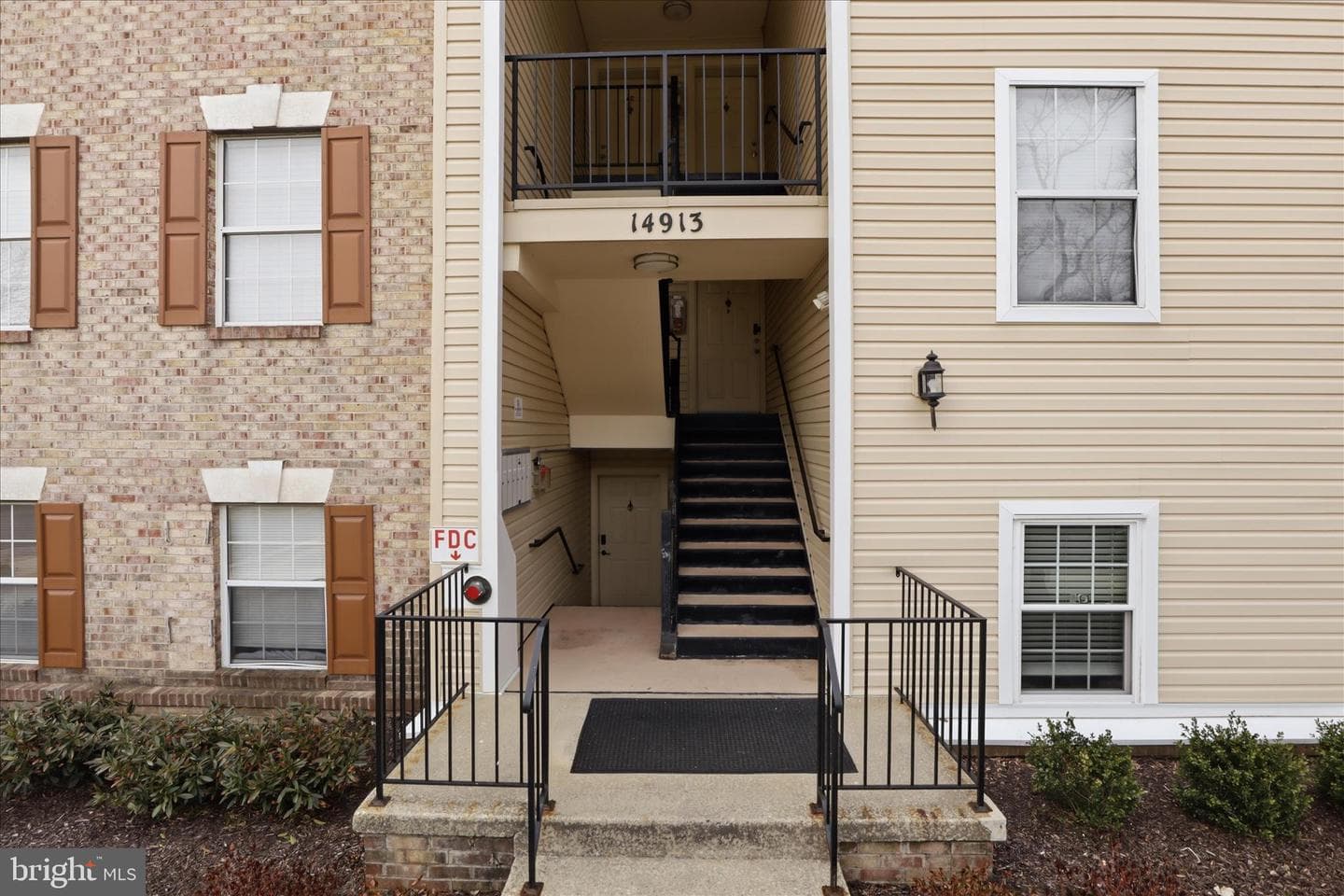 14913 Cleese Court #c photo 3
