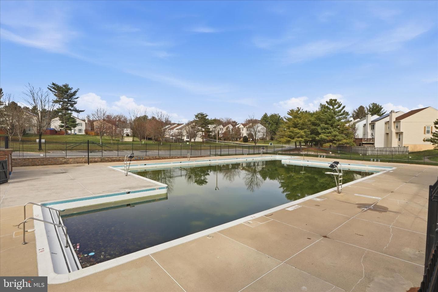 14913 Cleese Court #c photo 30