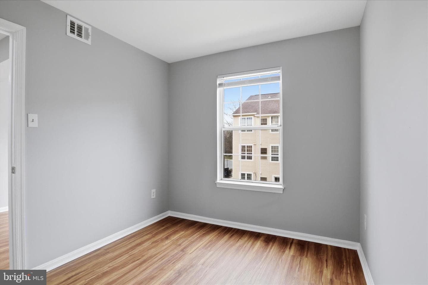 14913 Cleese Court #c photo 9