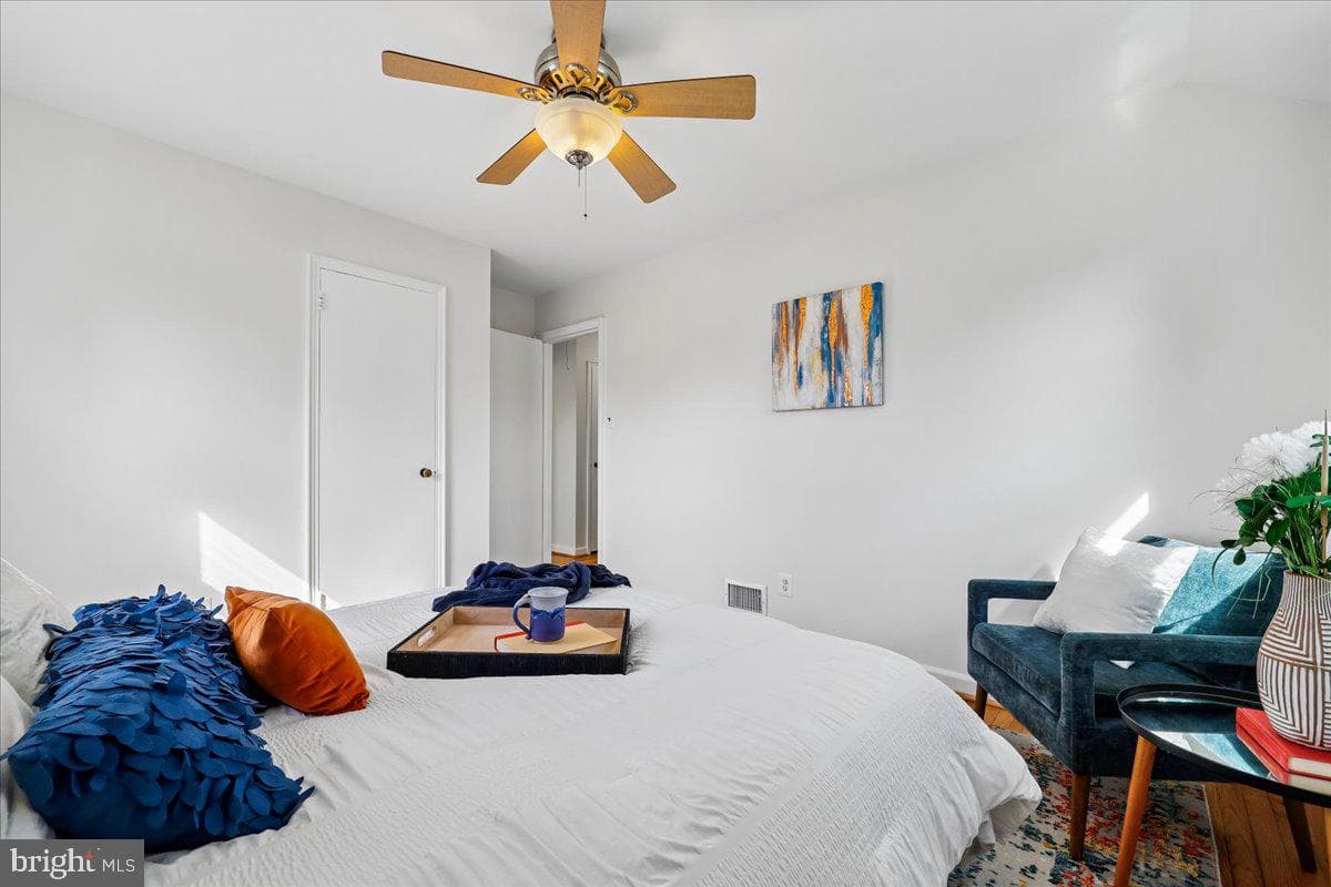 12526 Epping Court photo 17