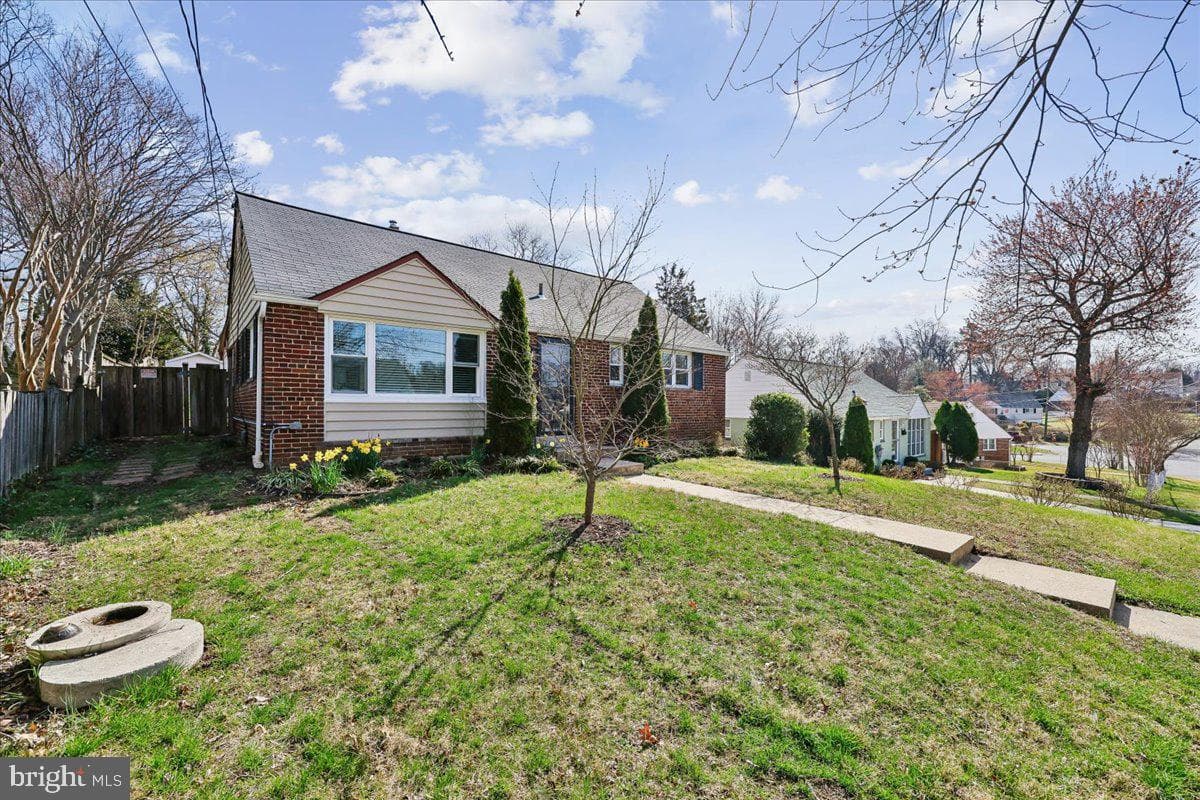 12526 Epping Court photo 2