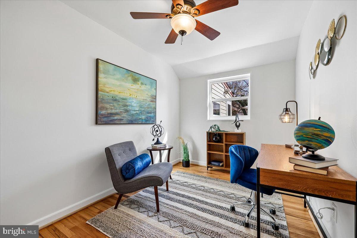 12526 Epping Court photo 22