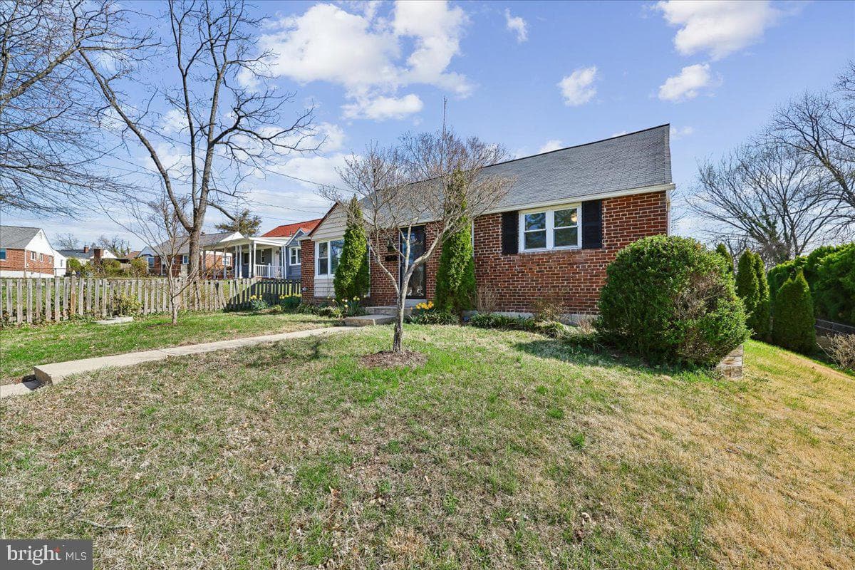12526 Epping Court photo 3