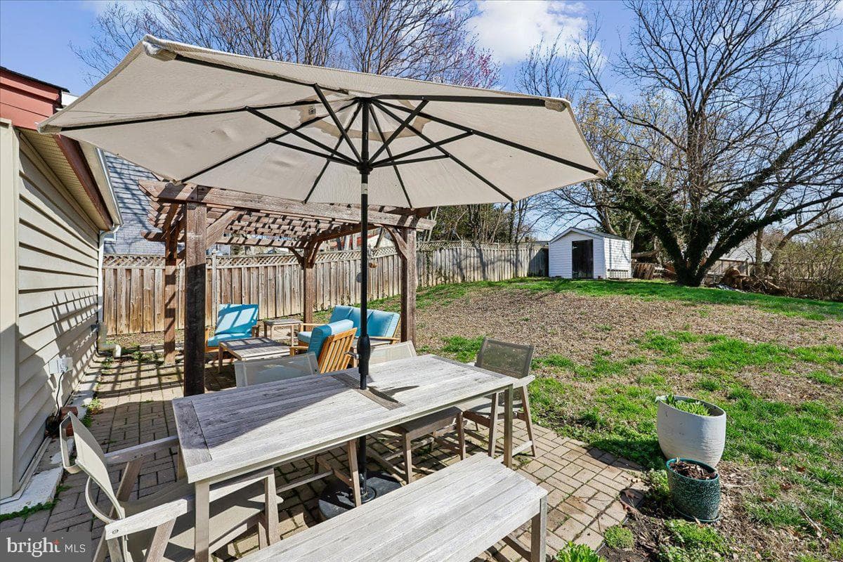 12526 Epping Court photo 32