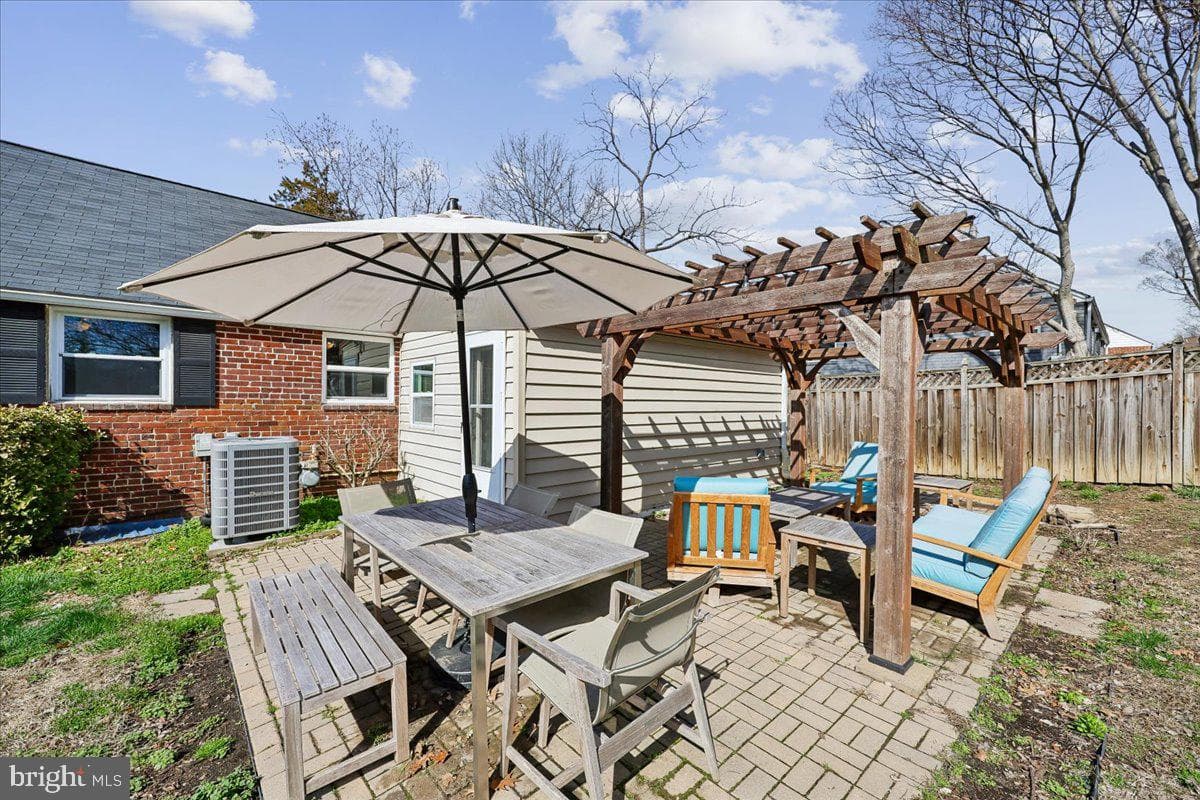 12526 Epping Court photo 33