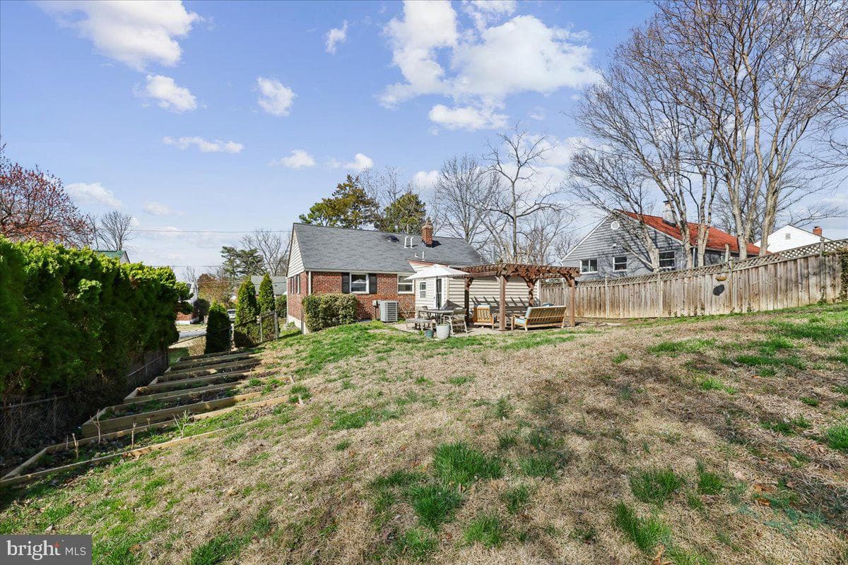 12526 Epping Court photo 35