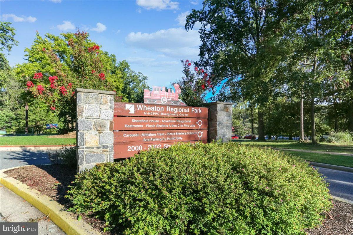 12526 Epping Court photo 36