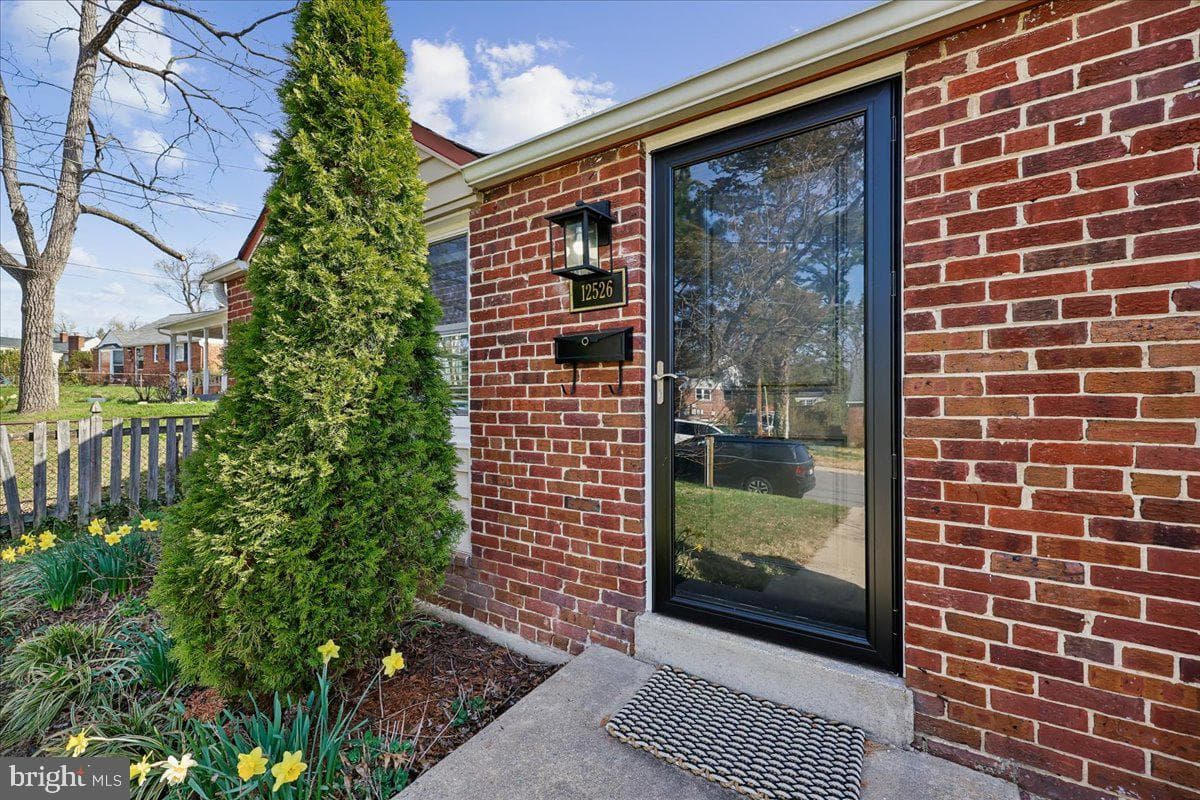 12526 Epping Court photo 4