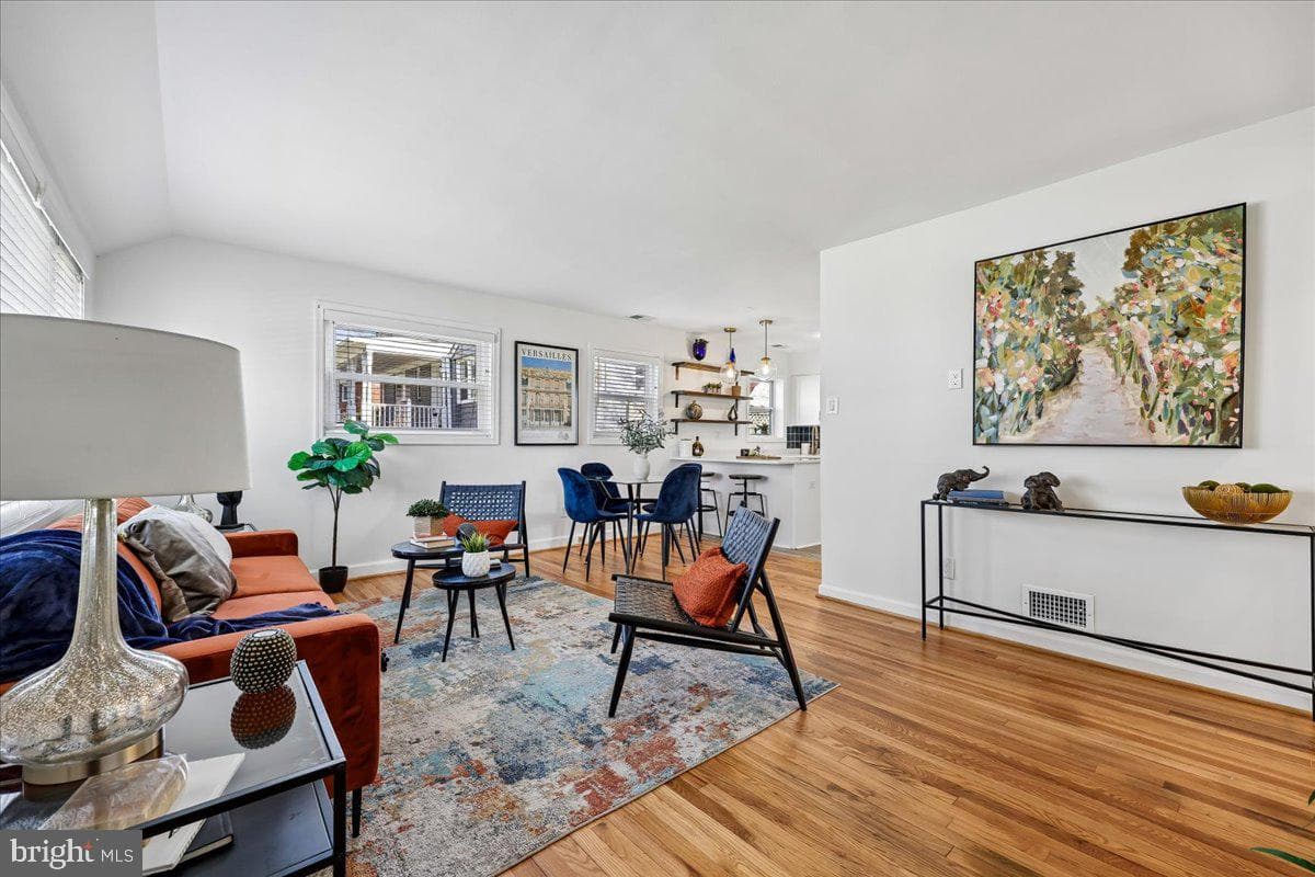 12526 Epping Court photo 5