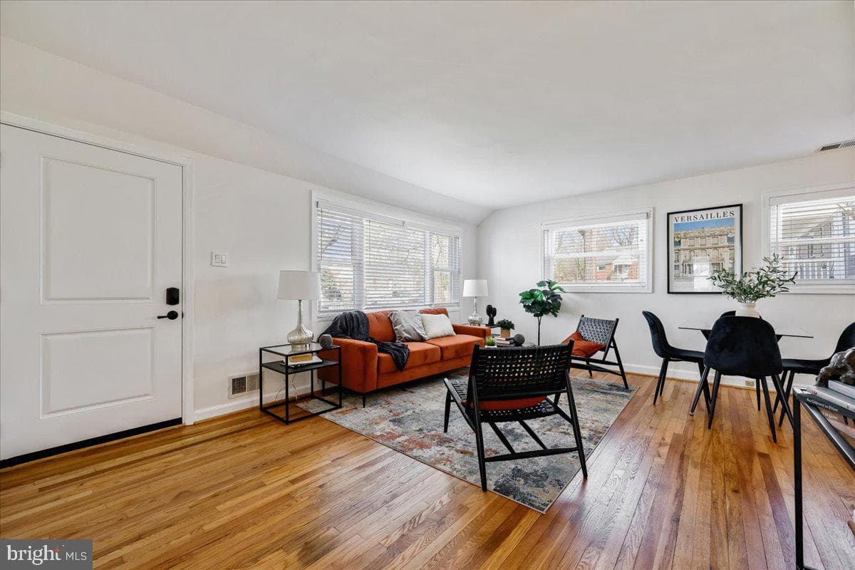 12526 Epping Court photo 6