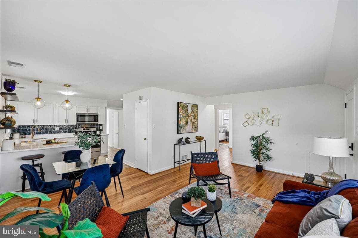 12526 Epping Court photo 7