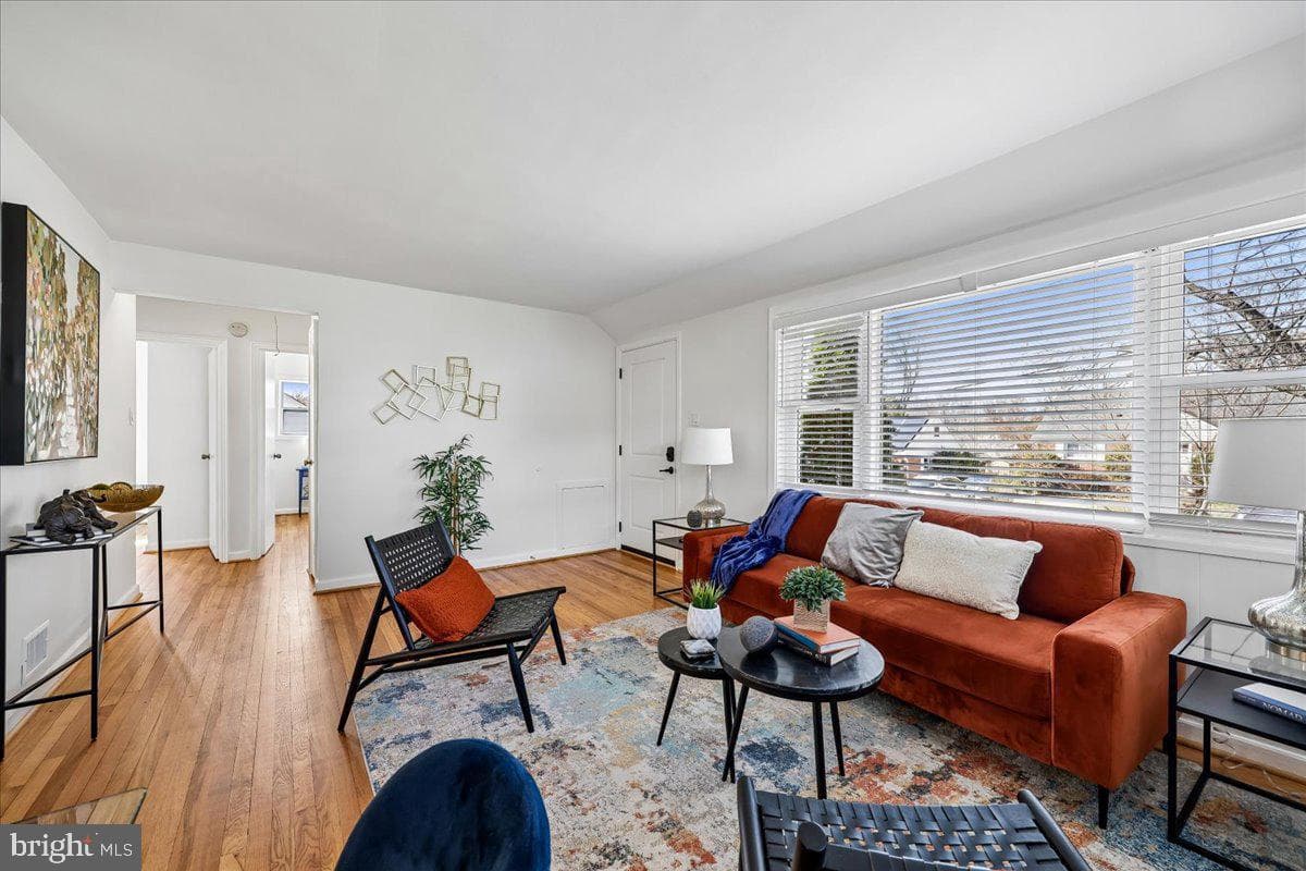 12526 Epping Court photo 8