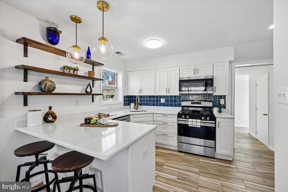 12526 Epping Court photo 9