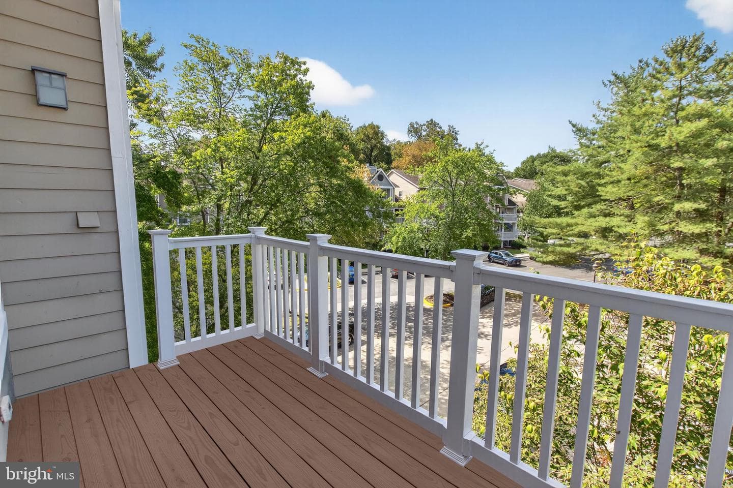 5804 Inman Park Circle #120 photo 21