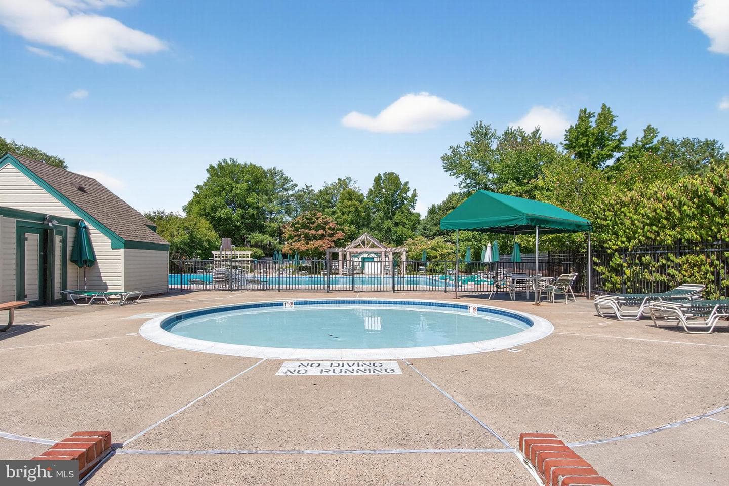 5804 Inman Park Circle #120 photo 32