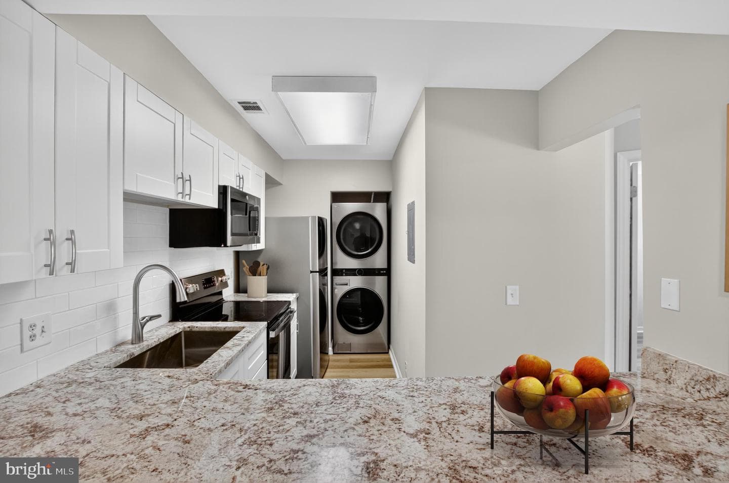 5804 Inman Park Circle #120 photo 6