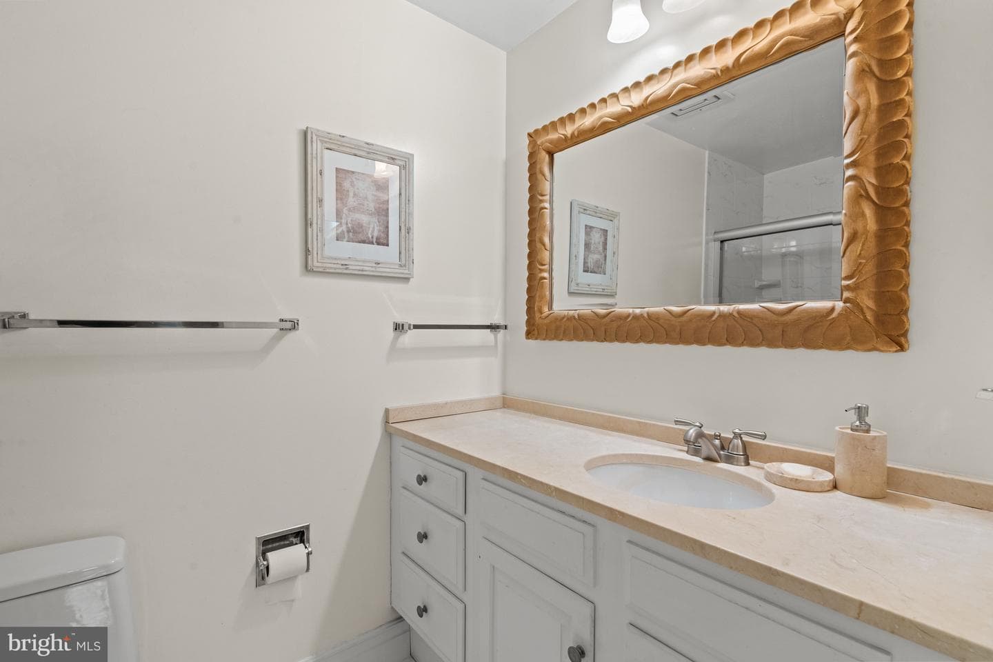 8101 Connecticut Avenue #c-302 photo 15