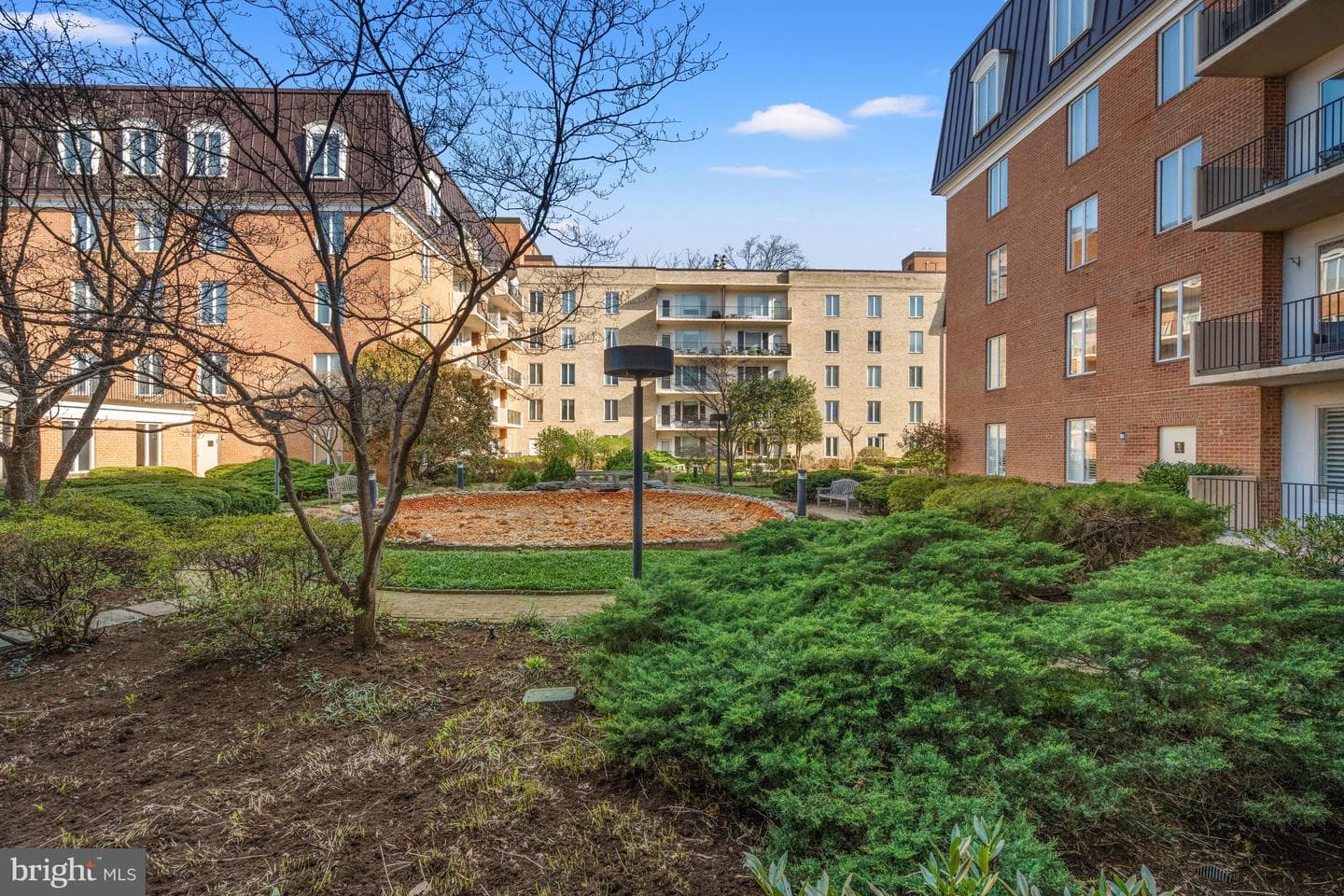 8101 Connecticut Avenue #c-302 photo 22