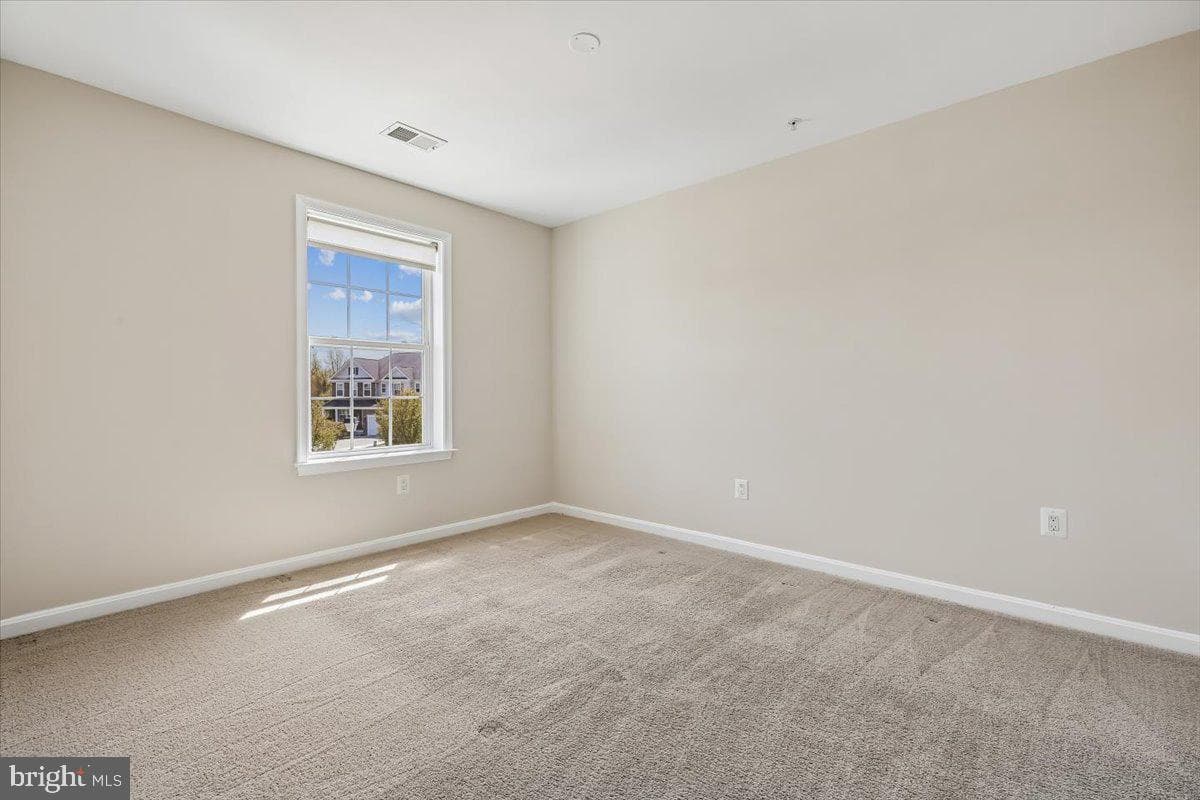 427 Cloverly Forest Drive photo 20