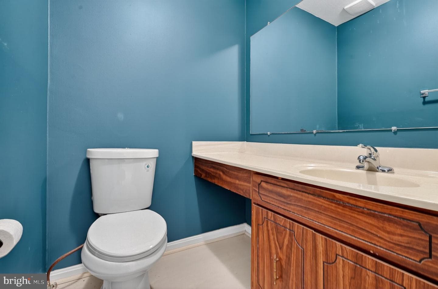 10452 Parthenon Court #10452 photo 11
