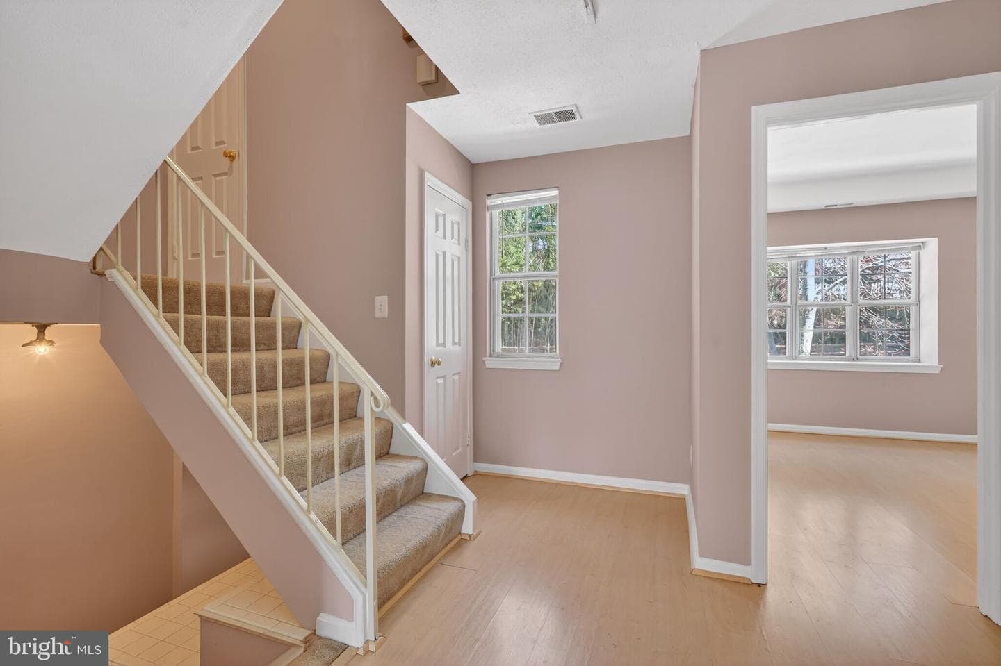 10452 Parthenon Court #10452 photo 6