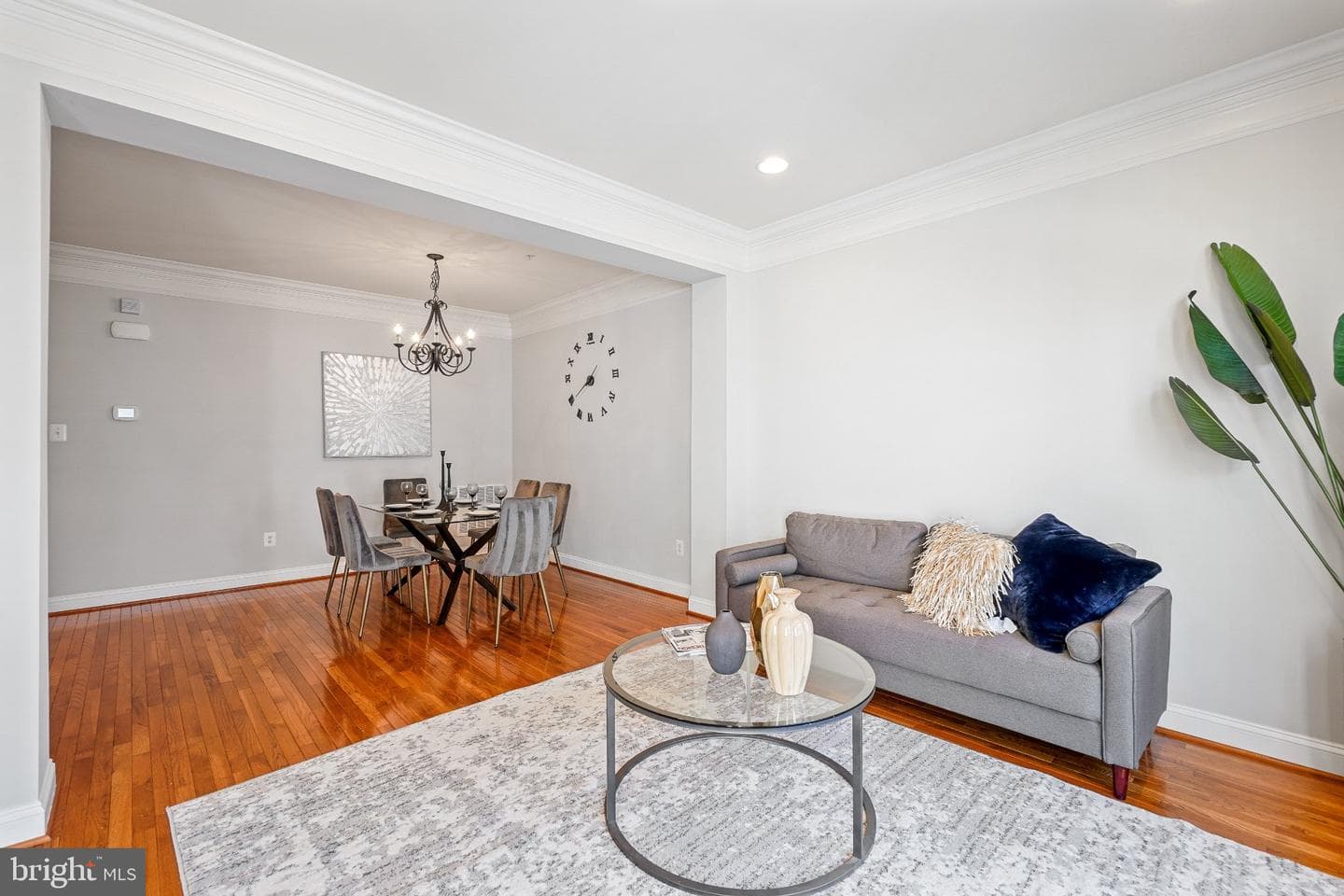 442 Whetstone Glen Street photo 12