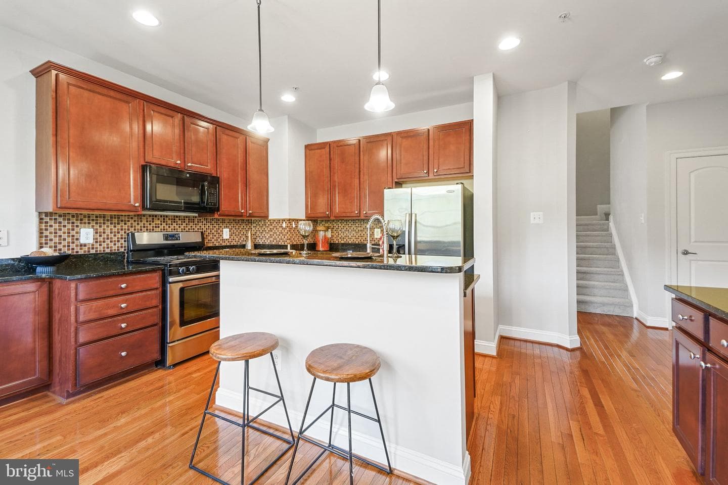 442 Whetstone Glen Street photo 17