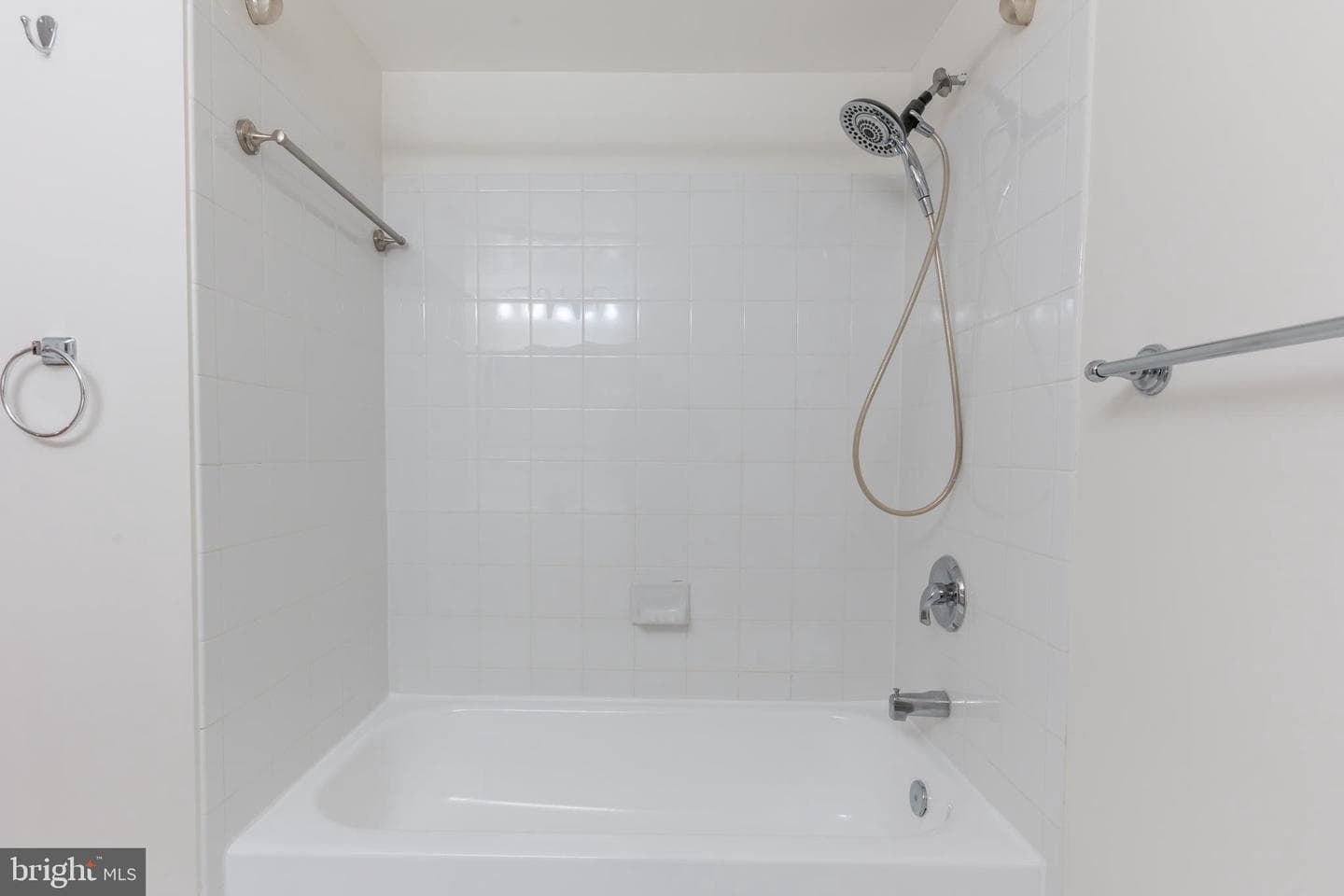 11710 Old Georgetown Rd # 1322 photo 20