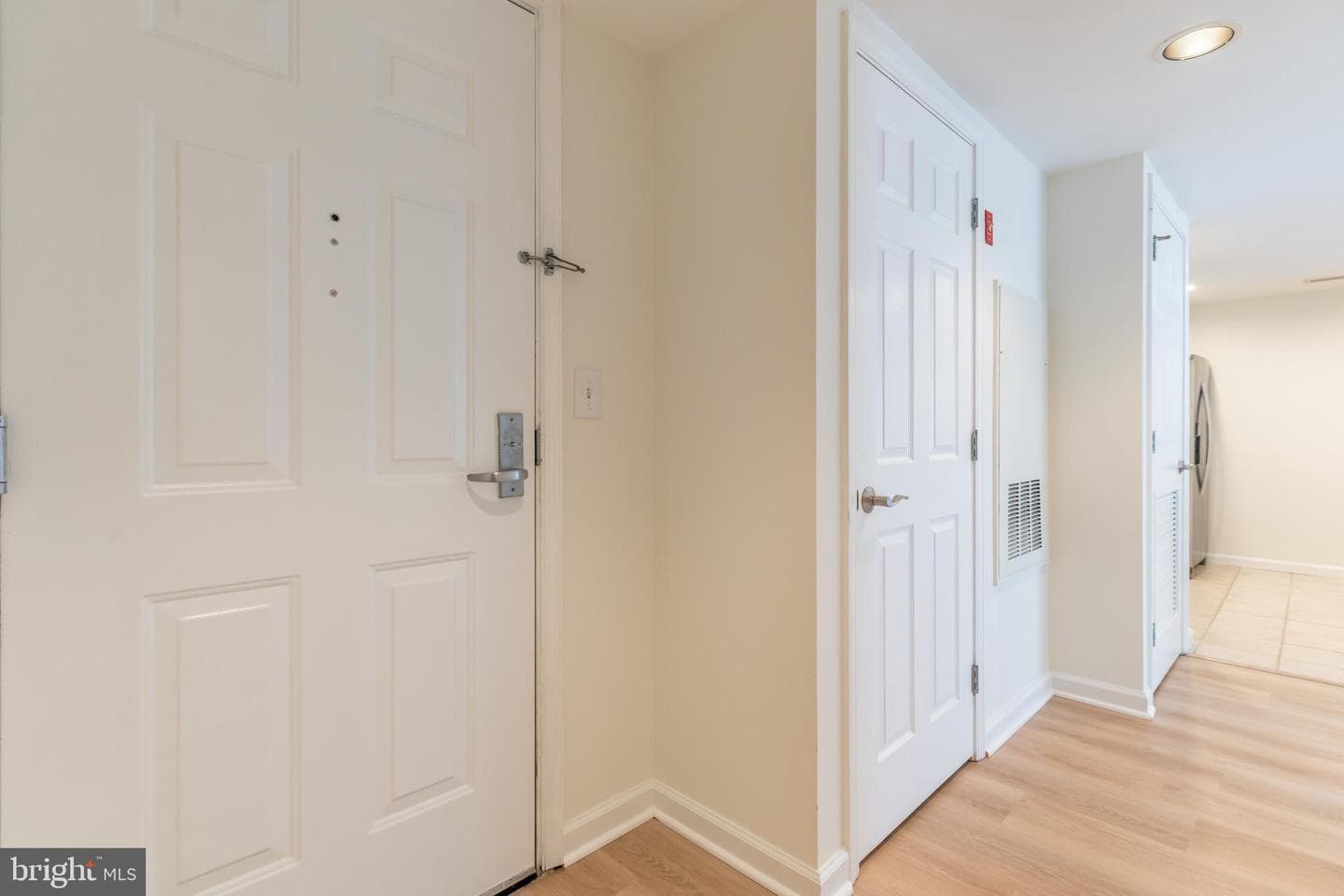 11710 Old Georgetown Rd # 1322 photo 4