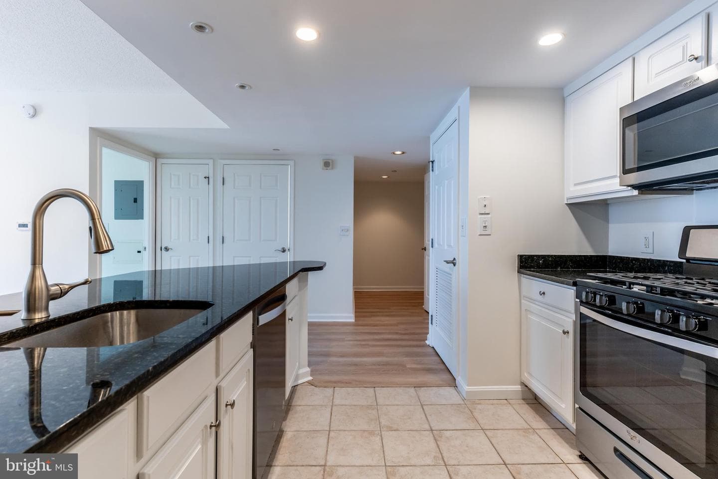 11710 Old Georgetown Rd # 1322 photo 7