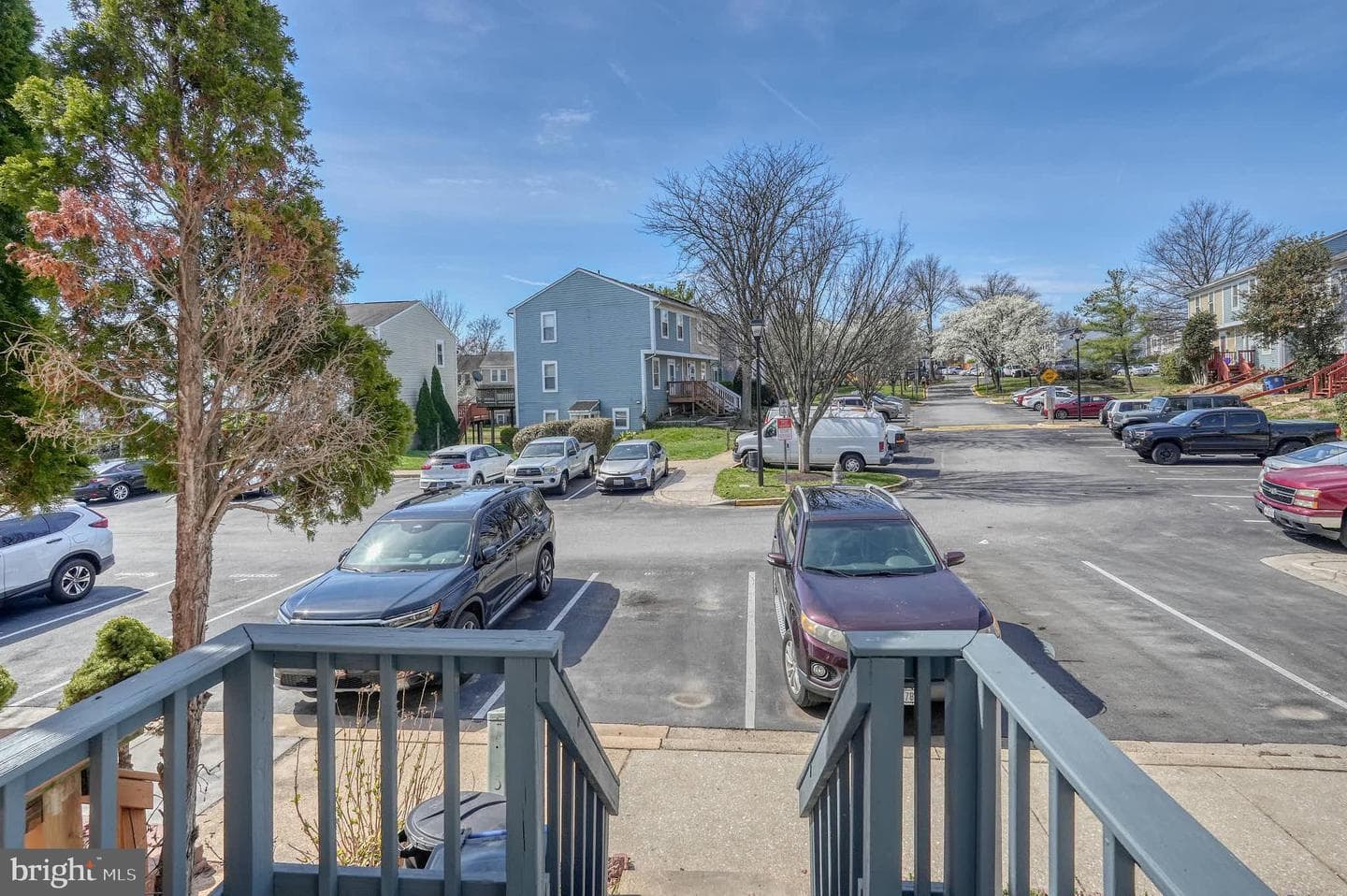3034 Shepperton Terrace photo 2