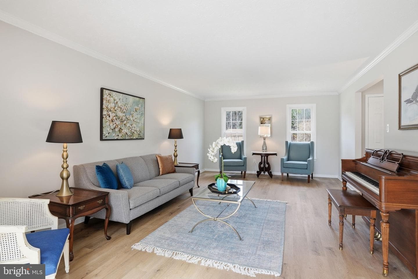 14512 Bellmeade Lane photo 12