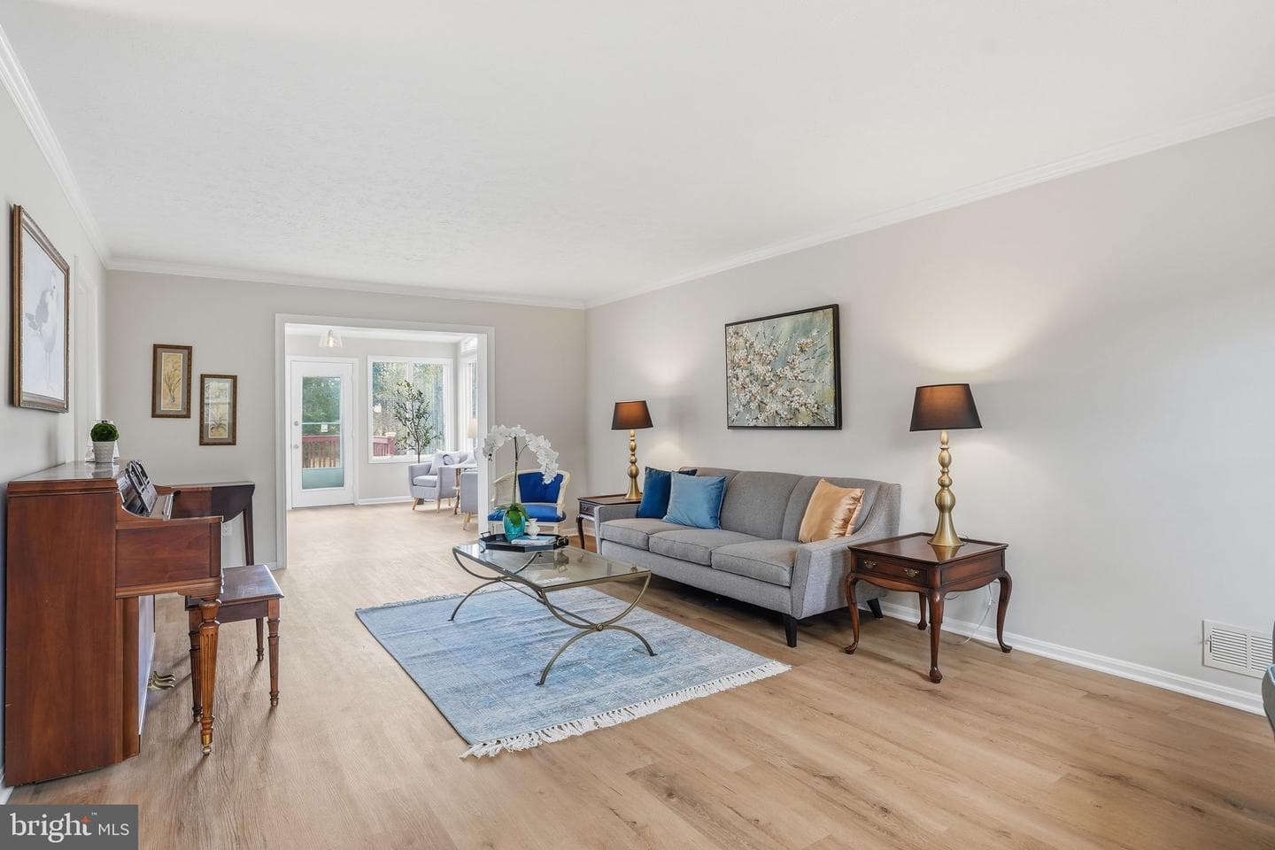 14512 Bellmeade Lane photo 14