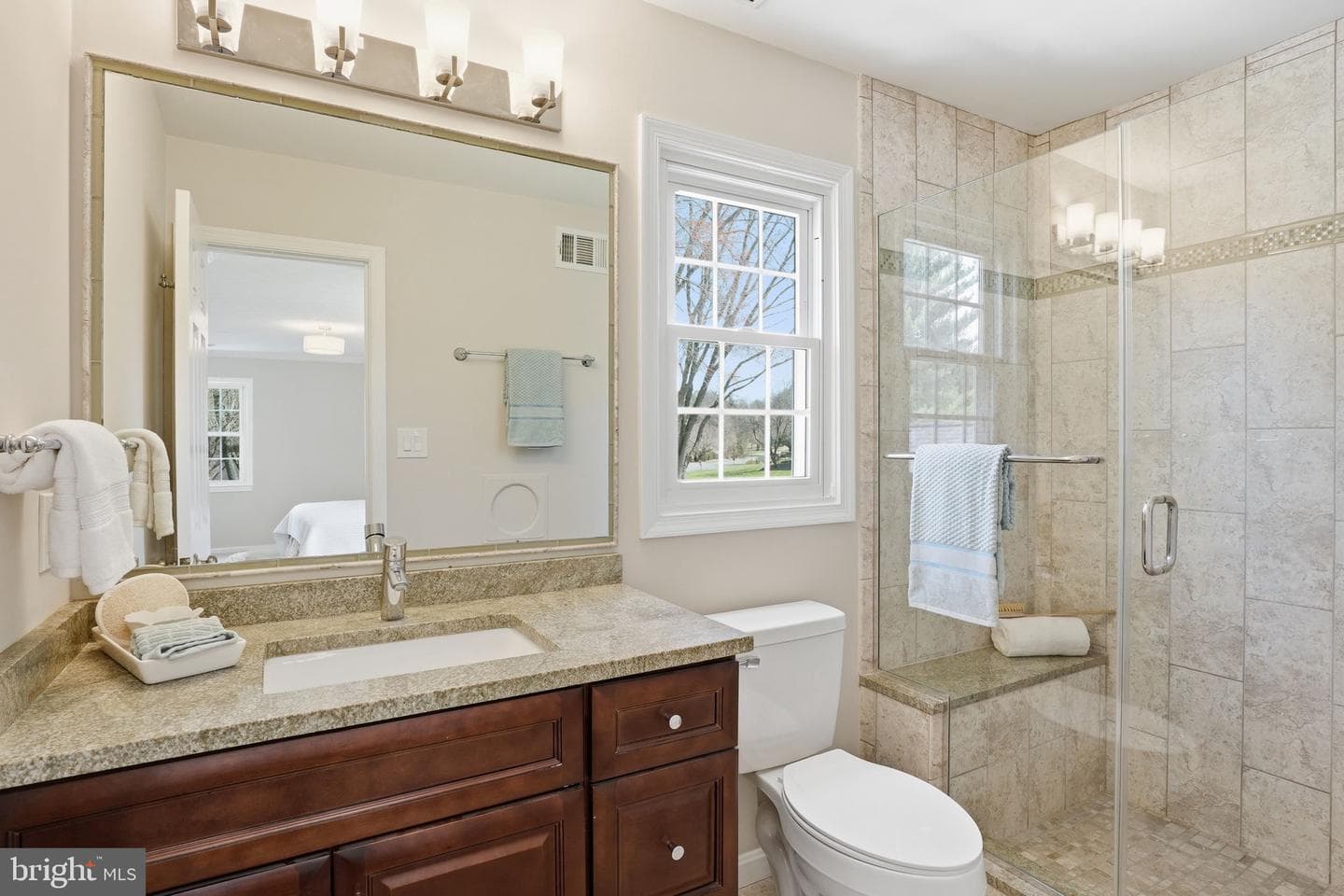 14512 Bellmeade Lane photo 24