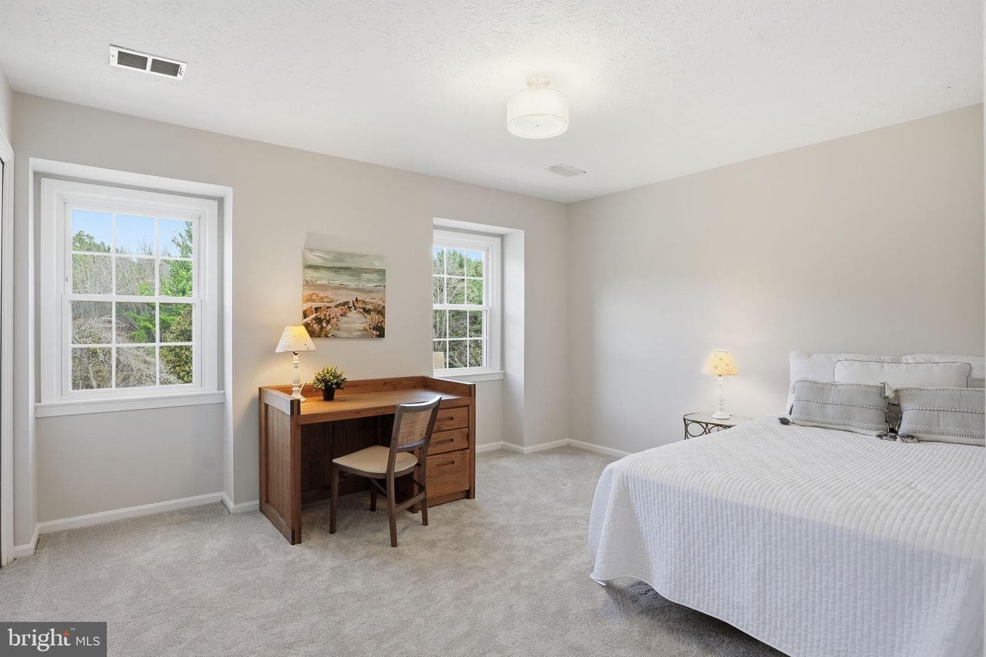 14512 Bellmeade Lane photo 26